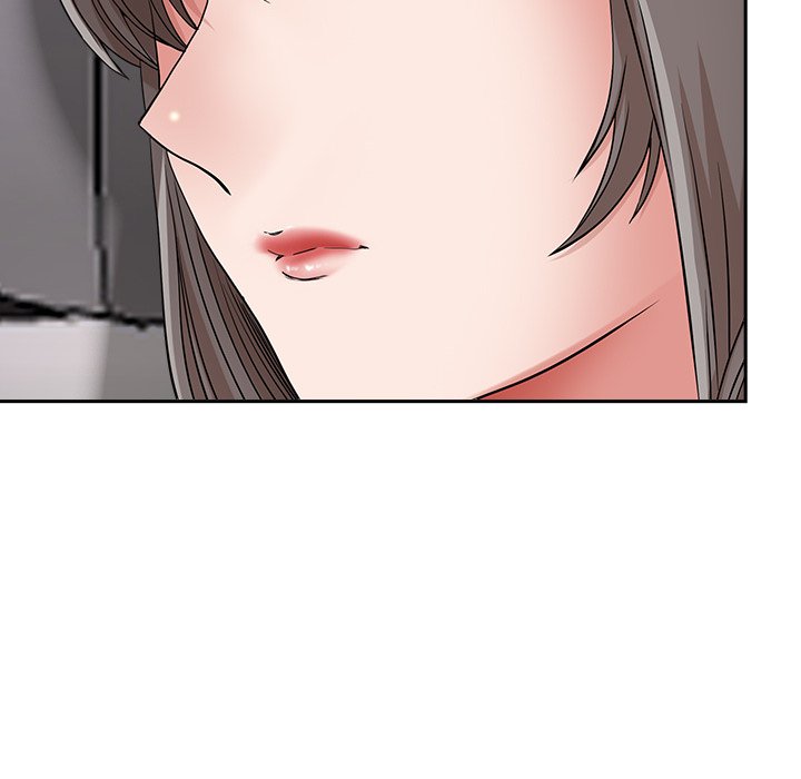 My Husband’s a Twin! Chapter 47 image 59
