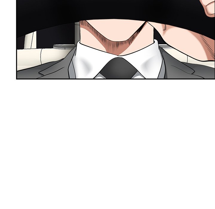 My Husband’s a Twin! Chapter 47 image 61
