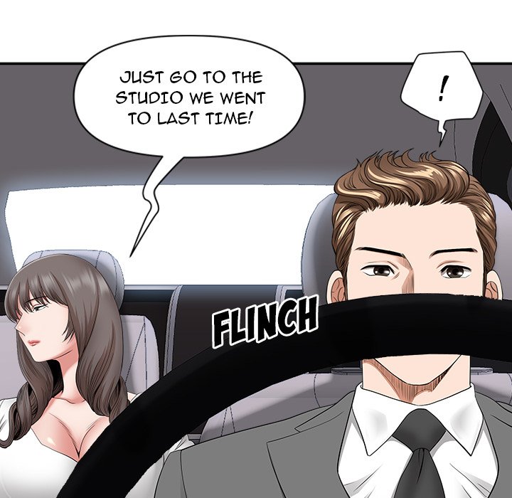 My Husband’s a Twin! Chapter 47 image 62
