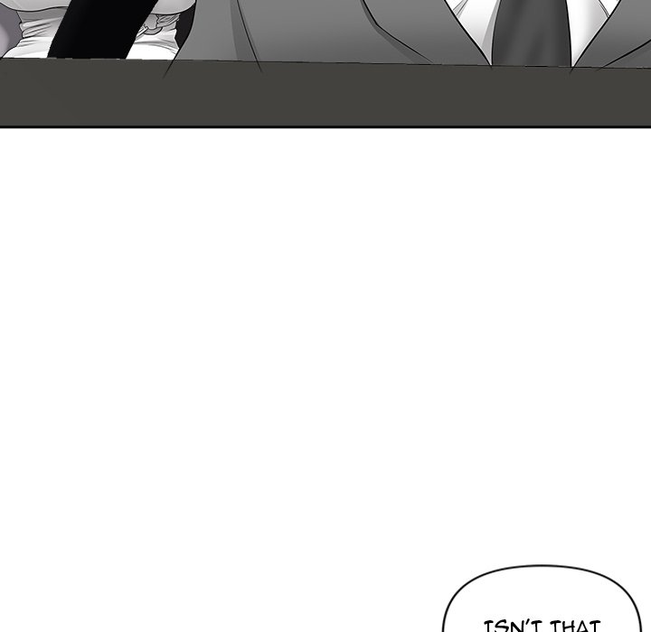 My Husband’s a Twin! Chapter 47 image 63