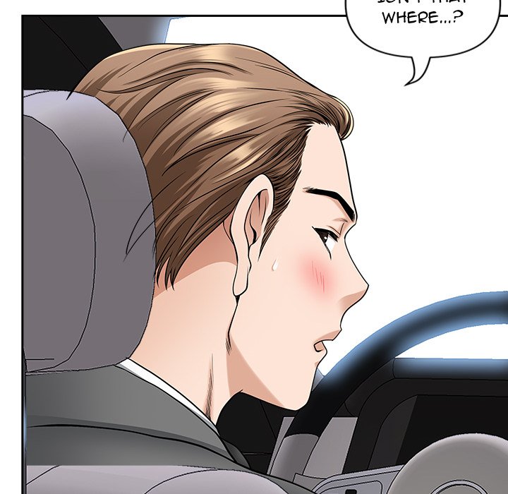 My Husband’s a Twin! Chapter 47 image 64