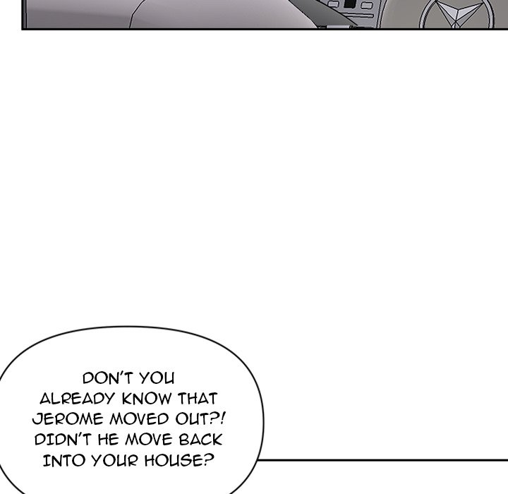 My Husband’s a Twin! Chapter 47 image 65