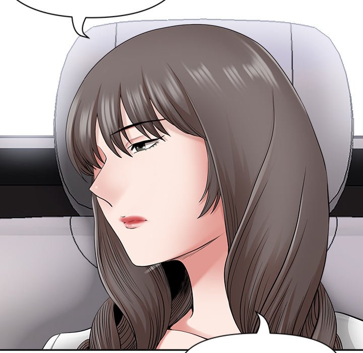 My Husband’s a Twin! Chapter 47 image 66