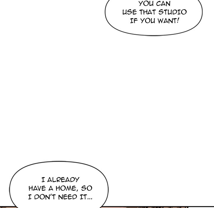 My Husband’s a Twin! Chapter 47 image 67