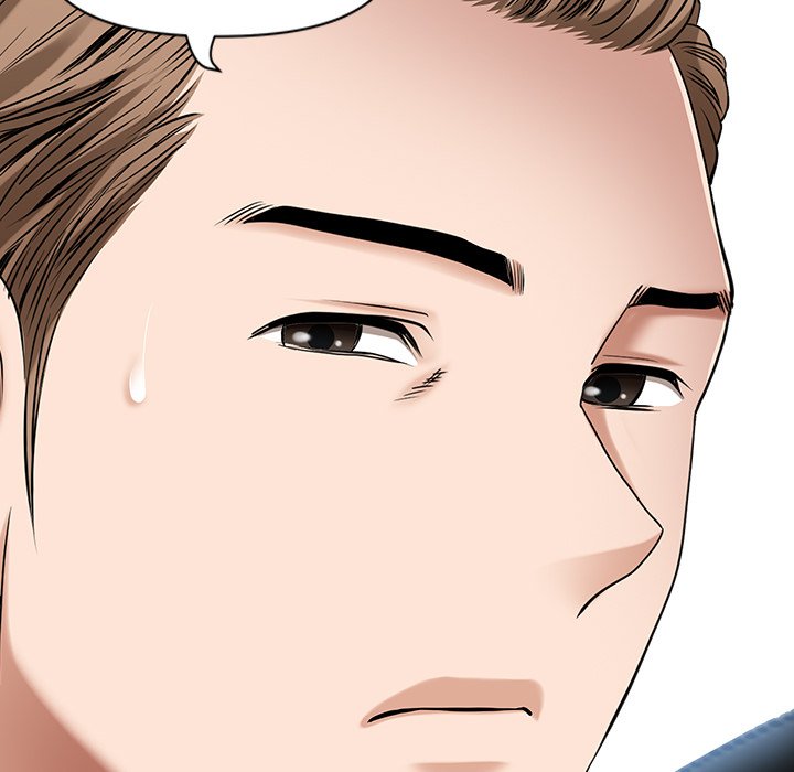 My Husband’s a Twin! Chapter 47 image 68