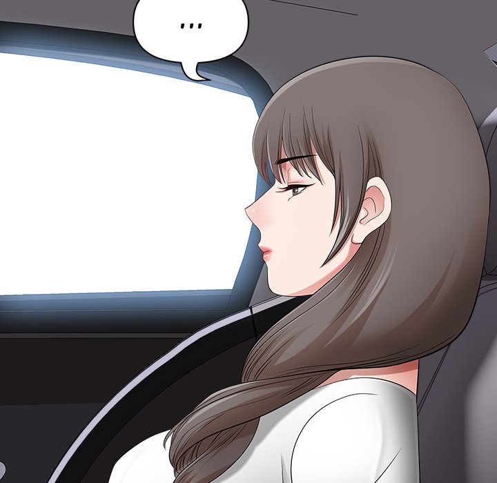 My Husband’s a Twin! Chapter 47 image 70