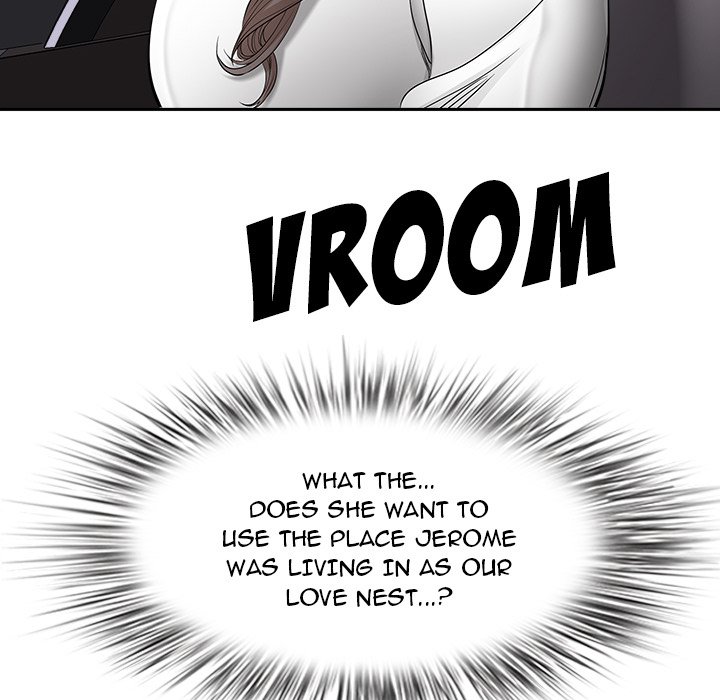 My Husband’s a Twin! Chapter 47 image 71