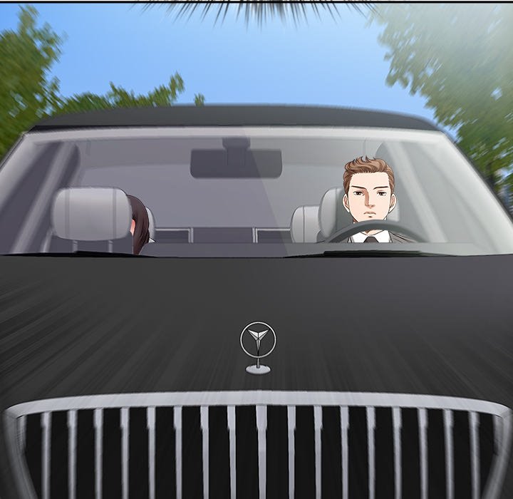 My Husband’s a Twin! Chapter 47 image 72