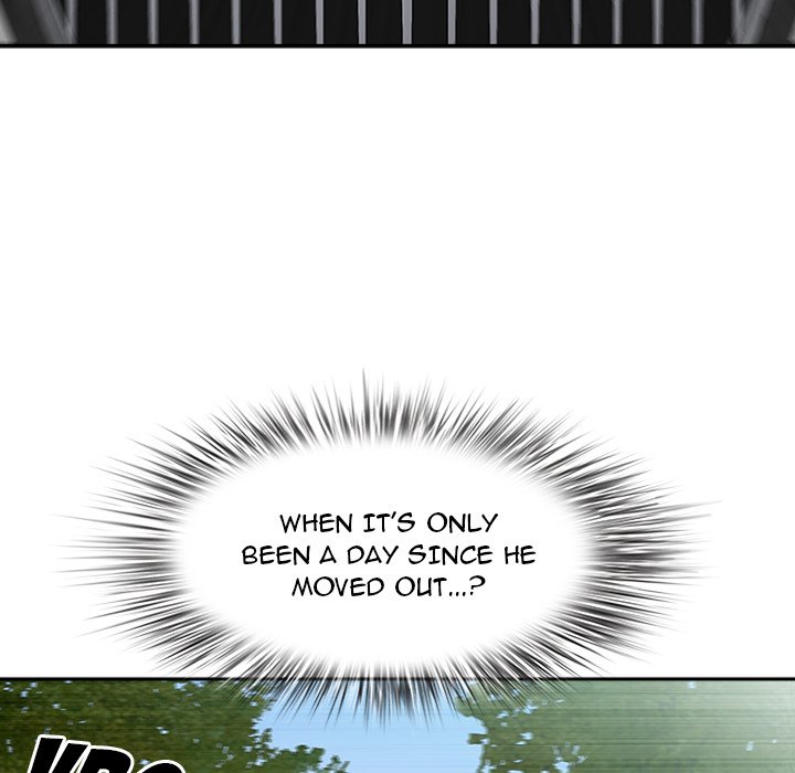 My Husband’s a Twin! Chapter 47 image 73