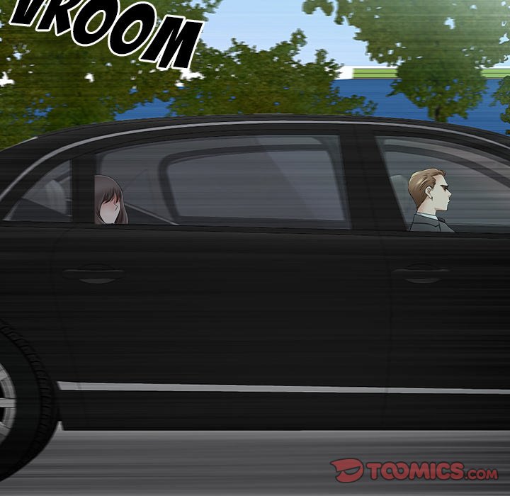 My Husband’s a Twin! Chapter 47 image 74