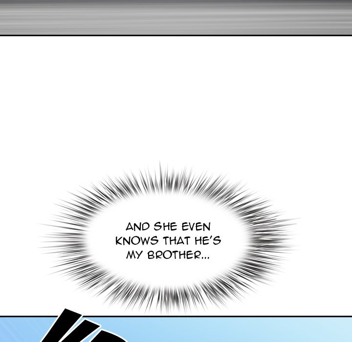 My Husband’s a Twin! Chapter 47 image 75
