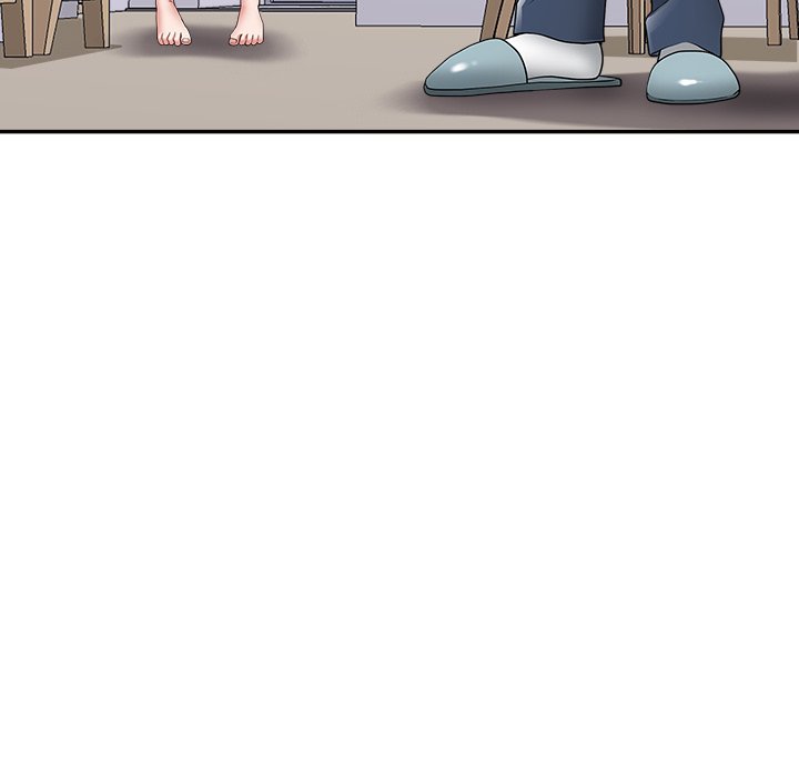 My Husband’s a Twin! Chapter 47 image 7