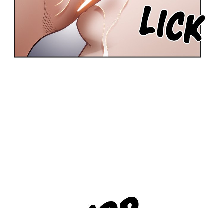 My Husband’s a Twin! Chapter 47 image 82