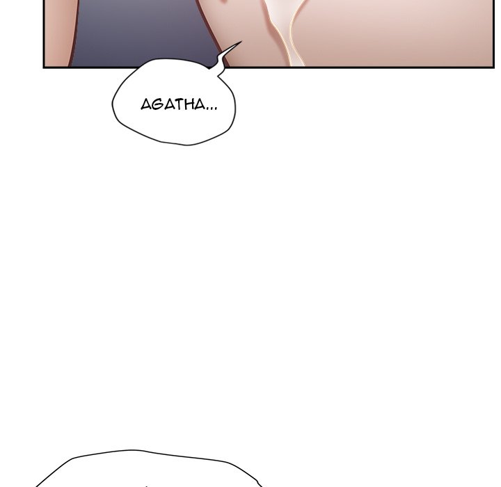 My Husband’s a Twin! Chapter 47 image 84