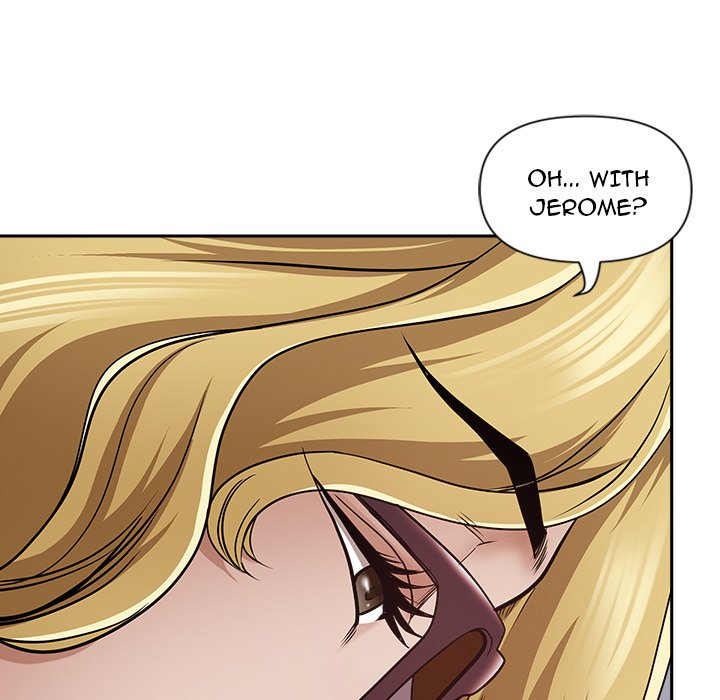 My Husband’s a Twin! Chapter 47 image 87