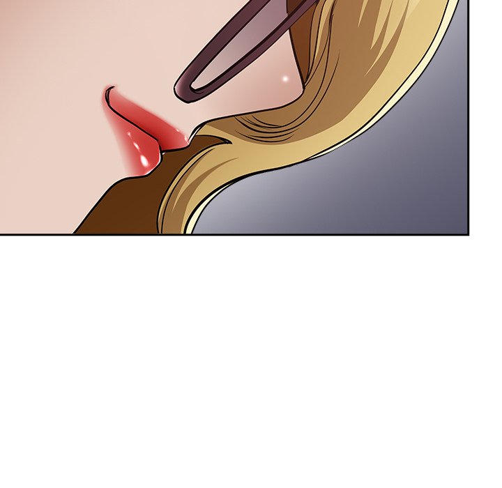 My Husband’s a Twin! Chapter 47 image 88