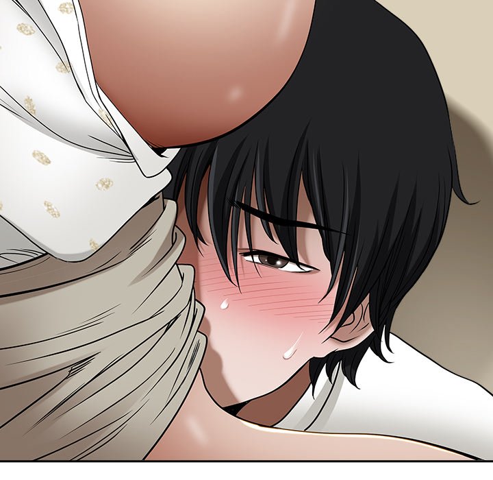 My Husband’s a Twin! Chapter 47 image 94