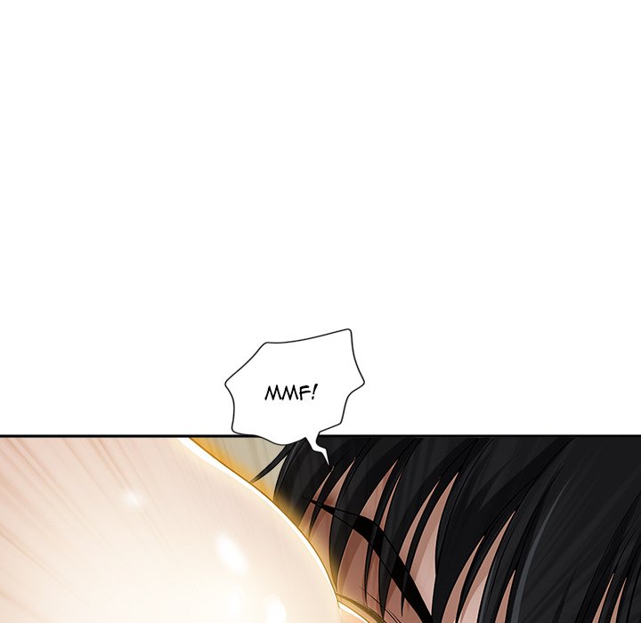 My Husband’s a Twin! Chapter 47 image 95