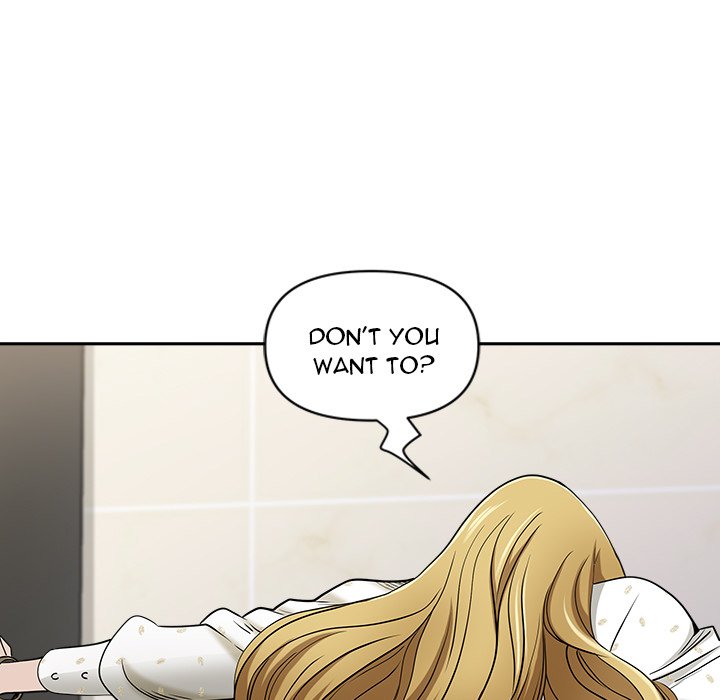 My Husband’s a Twin! Chapter 47 image 97