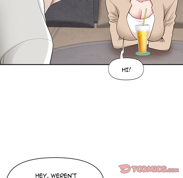 My Husband’s a Twin! Chapter 48 image 100