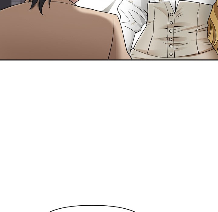 My Husband’s a Twin! Chapter 48 image 102
