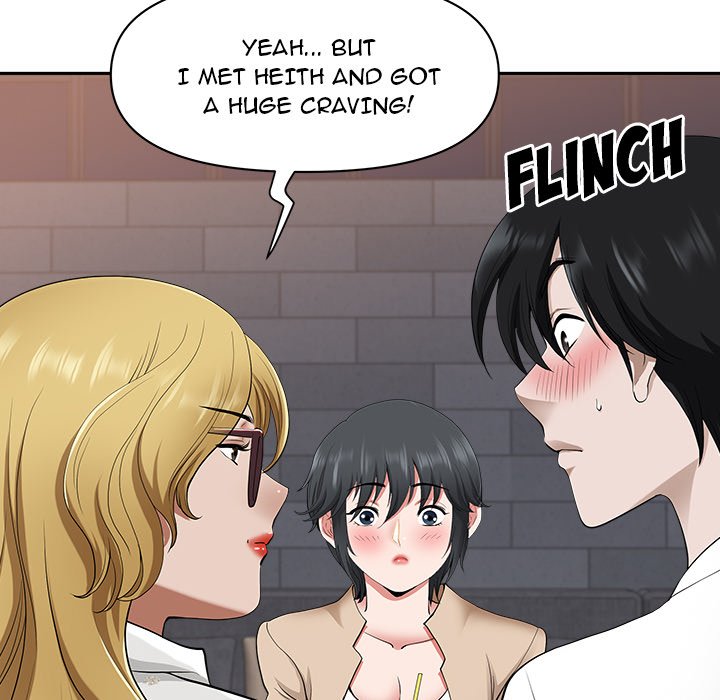My Husband’s a Twin! Chapter 48 image 103