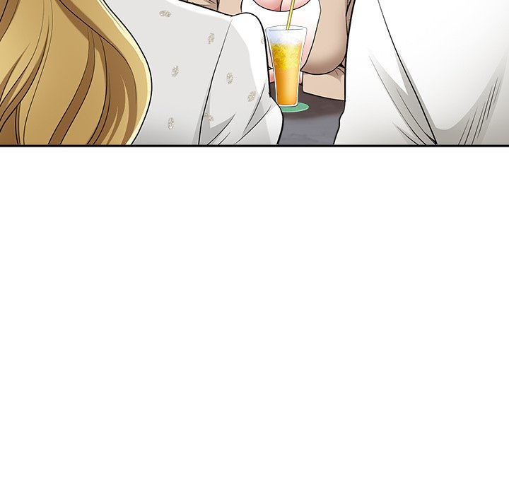 My Husband’s a Twin! Chapter 48 image 104