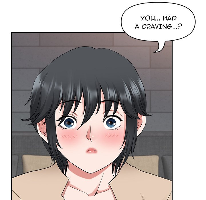 My Husband’s a Twin! Chapter 48 image 105