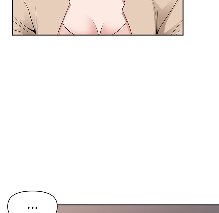 My Husband’s a Twin! Chapter 48 image 106
