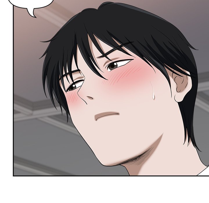 My Husband’s a Twin! Chapter 48 image 107