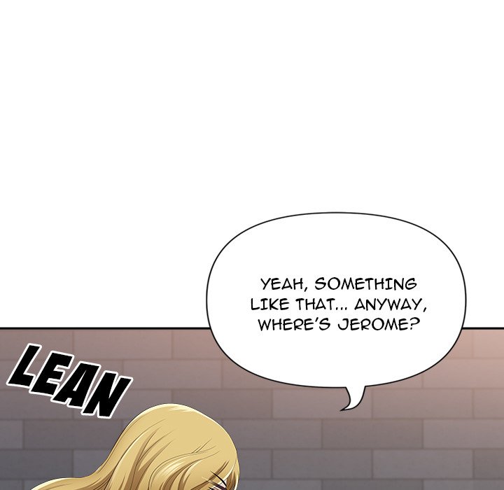 My Husband’s a Twin! Chapter 48 image 108