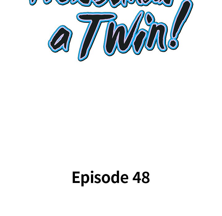 My Husband’s a Twin! Chapter 48 image 10