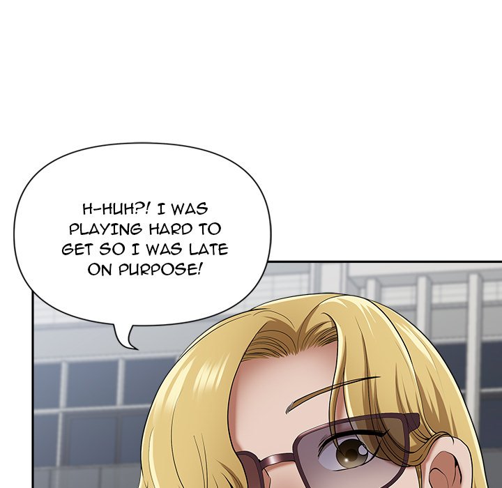 My Husband’s a Twin! Chapter 48 image 110