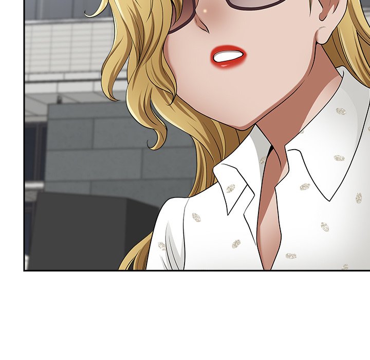 My Husband’s a Twin! Chapter 48 image 111