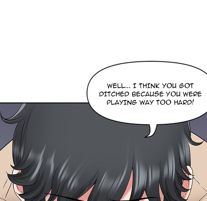 My Husband’s a Twin! Chapter 48 image 112