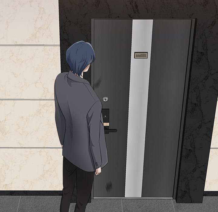 My Husband’s a Twin! Chapter 48 image 117