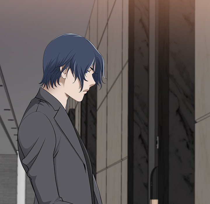 My Husband’s a Twin! Chapter 48 image 119