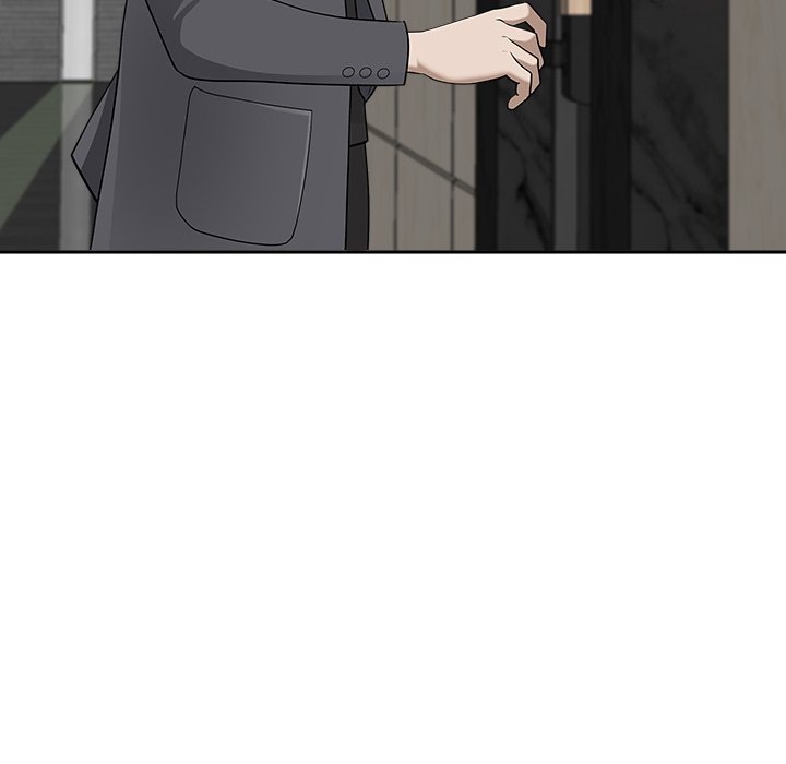 My Husband’s a Twin! Chapter 48 image 120