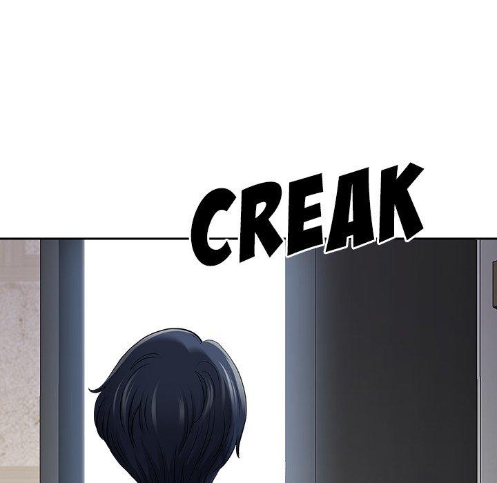 My Husband’s a Twin! Chapter 48 image 124