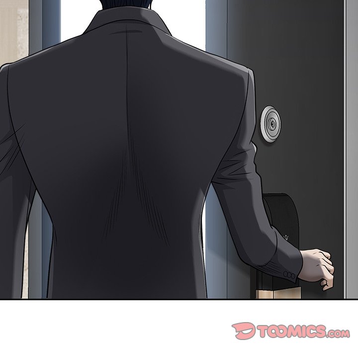 My Husband’s a Twin! Chapter 48 image 125