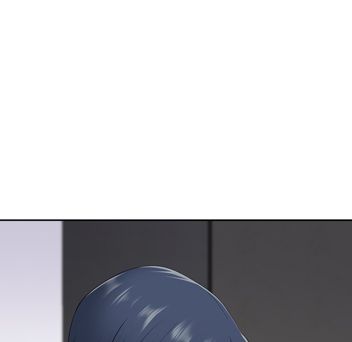 My Husband’s a Twin! Chapter 48 image 126