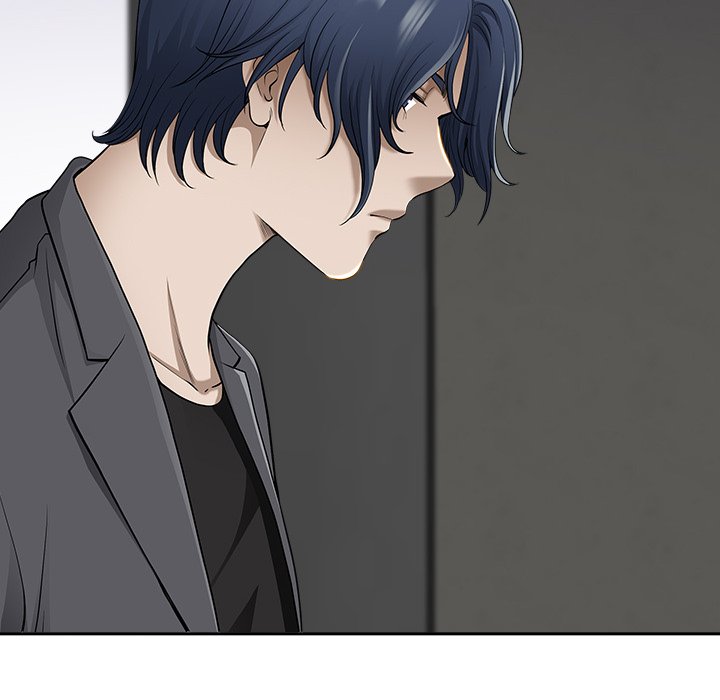 My Husband’s a Twin! Chapter 48 image 127