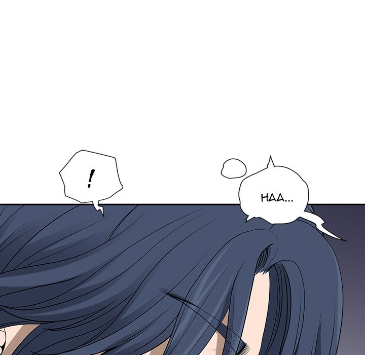 My Husband’s a Twin! Chapter 48 image 128