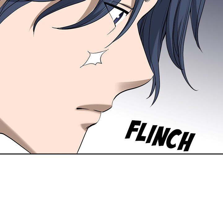 My Husband’s a Twin! Chapter 48 image 129
