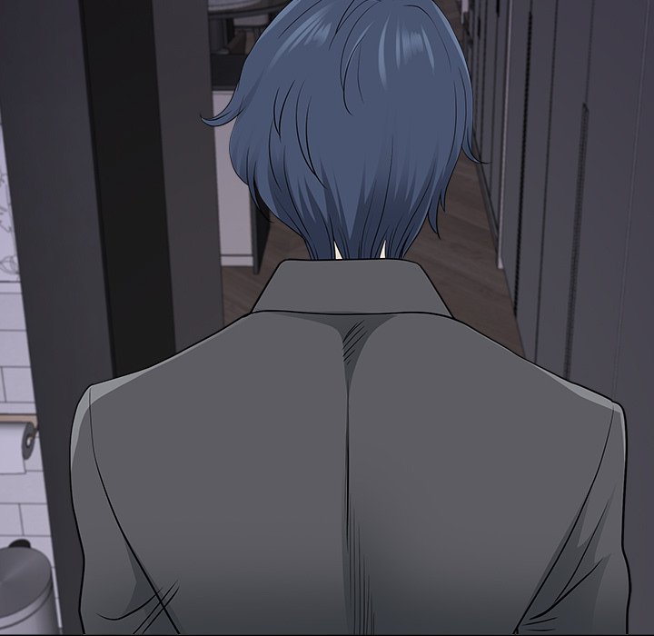 My Husband’s a Twin! Chapter 48 image 131