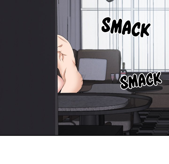My Husband’s a Twin! Chapter 48 image 133