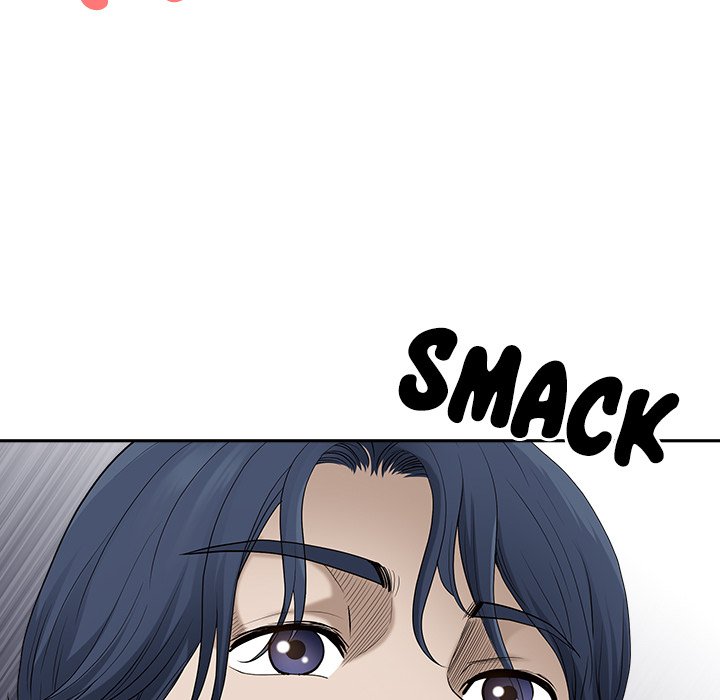 My Husband’s a Twin! Chapter 48 image 136