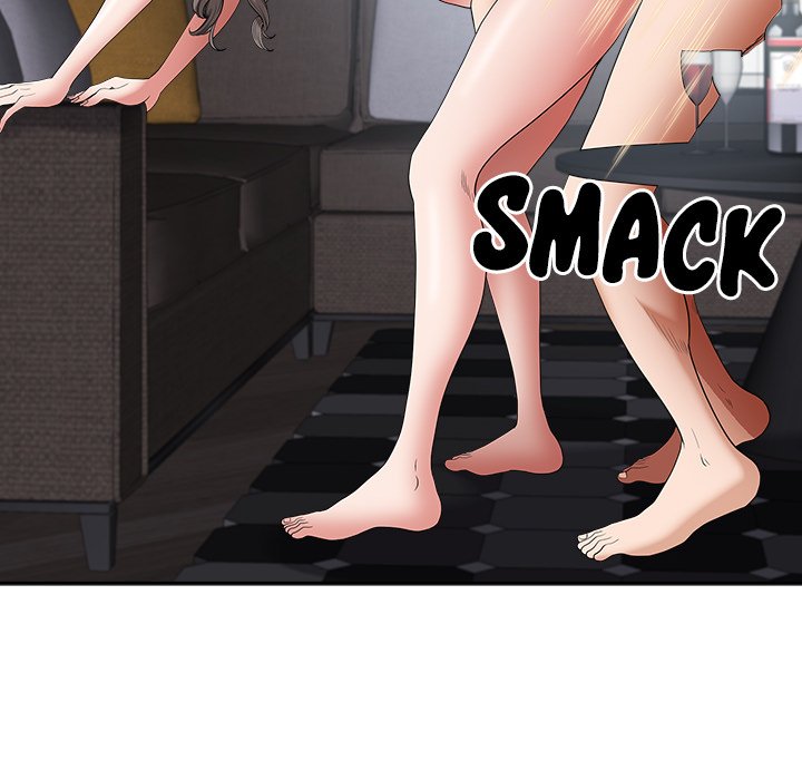 My Husband’s a Twin! Chapter 48 image 139