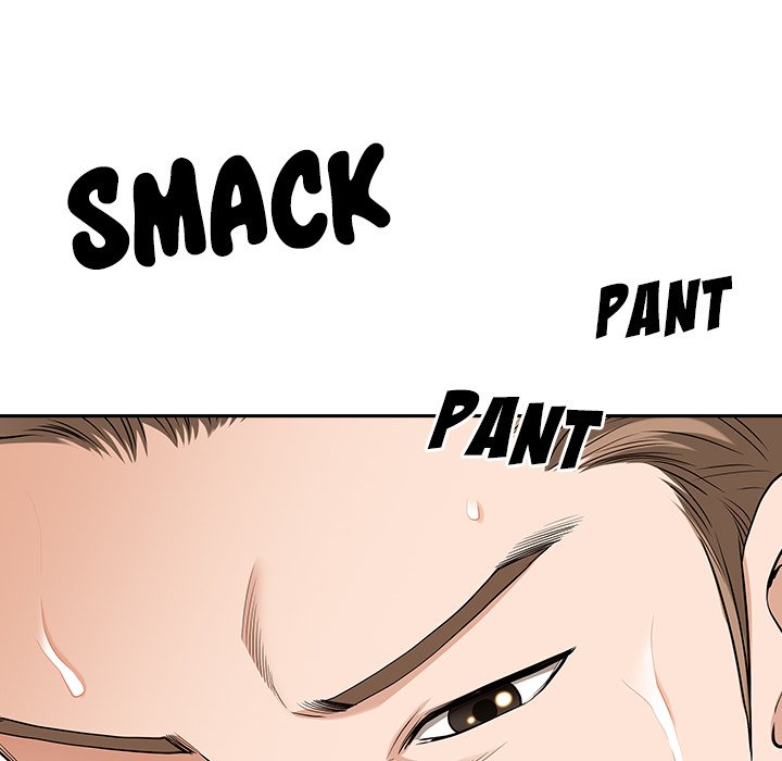 My Husband’s a Twin! Chapter 48 image 142