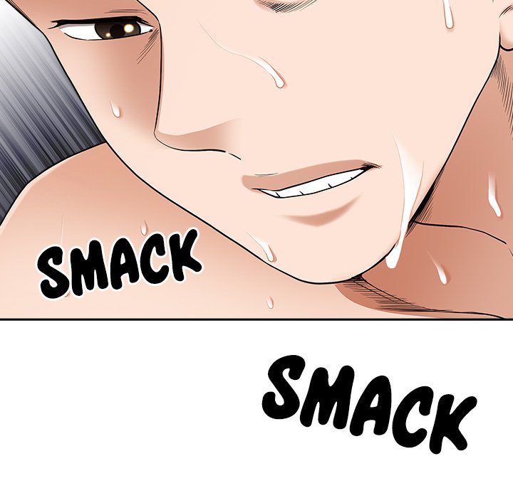 My Husband’s a Twin! Chapter 48 image 143